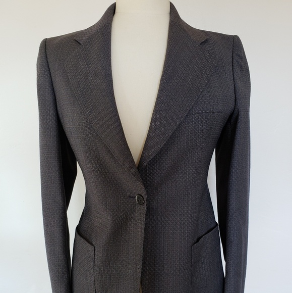 Maison Martin Margiela Replica woman's jacket - Picture 1 of 8